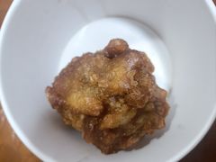 -李字号臭豆腐(总店)