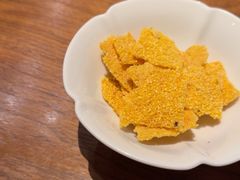 餐前小食-清水亭湖北菜(大屯DT51店)