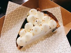 -Pie Bird(新闸路店)
