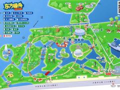 -东方绿舟景区