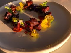 -柳莺湖上·湖景餐厅·江南菜(西湖店)