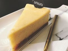 -UNI UNI(环亚凯瑟琳店)