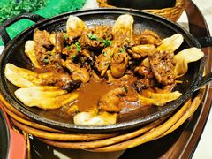 -苏浙徽·江南荟·本味融合菜(相城方圆里店)