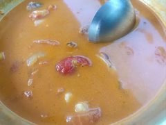 -楚鱼王·河鲜·湖北菜(华农店)