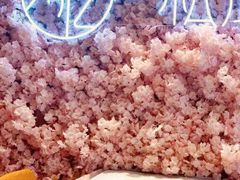 -拾忆·私厨(光谷店)