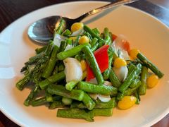 -鼎泰丰(德基广场店)