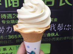 -today便利店(汉街店)