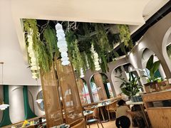 -相遇·鲜炒黄牛肉(丹阳吾悦广场店)
