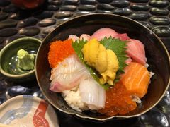 -松涛日本料理