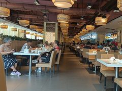 -又一间茶点轩(宝业路店)