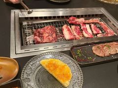 -IKKON.9一魂和牛俱樂部(悠方店)