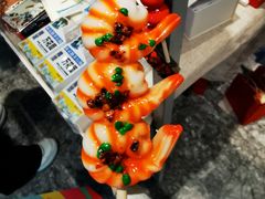 -世界贸易大厦