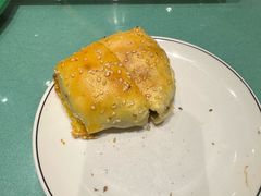 -清真  吐鲁番餐厅(牛街店)