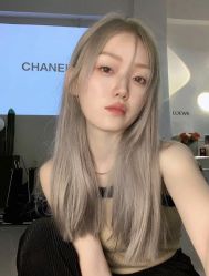 -COSMO PRO造型