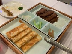 -106餐厅(山水文园店)