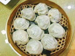 -山东八大碗山东老字号