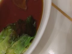 -稻香酒家·34年老字号·港式粤菜(侨光店)