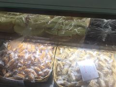 -闻酥园(大慈寺店)