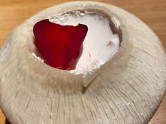 -生如夏花泰式火锅(鹭洲里店)