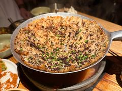 -毛辣果·酸(OHA复兴西路店)