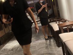 -天然台1908(中建广场店)