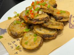 -雅酌园百姓菜馆(颐和路店)