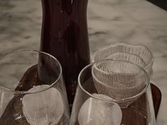 -Home Cafe(水榭春天店)