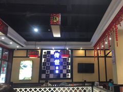 -钱汤圆(清源大道店)