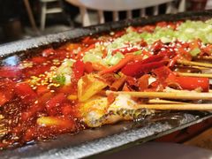 -成都吃客(九眼桥店)