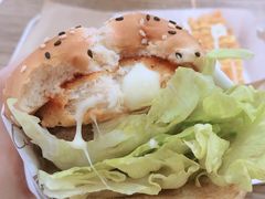 -牛纽塔·牛人堡(群众路店)