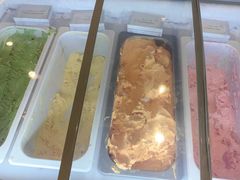 -福州西湖大酒店·怡湖咖啡厅
