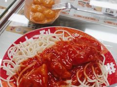 -黄恩记茶餐厅(杨箕店)