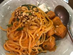 -Wagas沃歌斯(富力广场店)