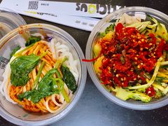 米皮-魏家便利(小南门店)
