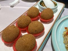 -贵州大厦贵州厅(樱花园西街店)