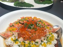 -曼格纳·曼芯馆(杨浦店)