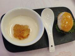 -中国大酒店·食街