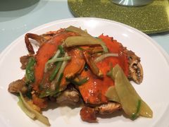 -粤麓轩餐厅(中信泰富广场店)