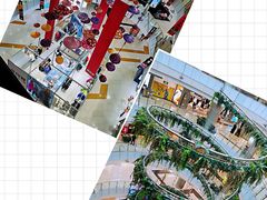 -凯德广场(学府店)