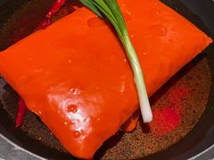 -园里火锅(仁和新城店)