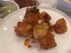 -大鸭梨烤鸭(石佛营店)