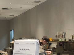 -喜茶(东莞汇一城店)