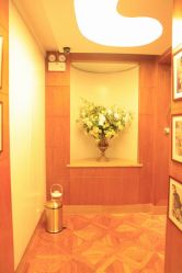 -TIME SPA科技美肤机构