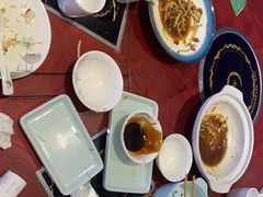 -紫光园(顺义店)