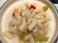 -蛙蛙叫·干锅年代(钻石广场店)