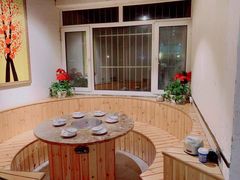 包厢-铜锅演义(马坡店)