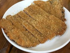 -潘国仙耳光馄饨(黄家阙路店)