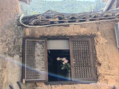 -杨家堂村