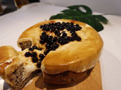 -万达广场(南京江宁店)