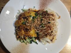 -永安鱼庄·镇江菜(丁卯店)